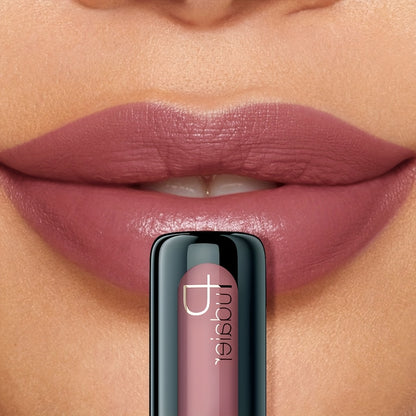 Pudaier Velvet Matte Liquid Lipstick – Long-Lasting & Waterproof