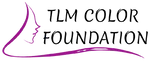 tlmcolorfoundation.com
