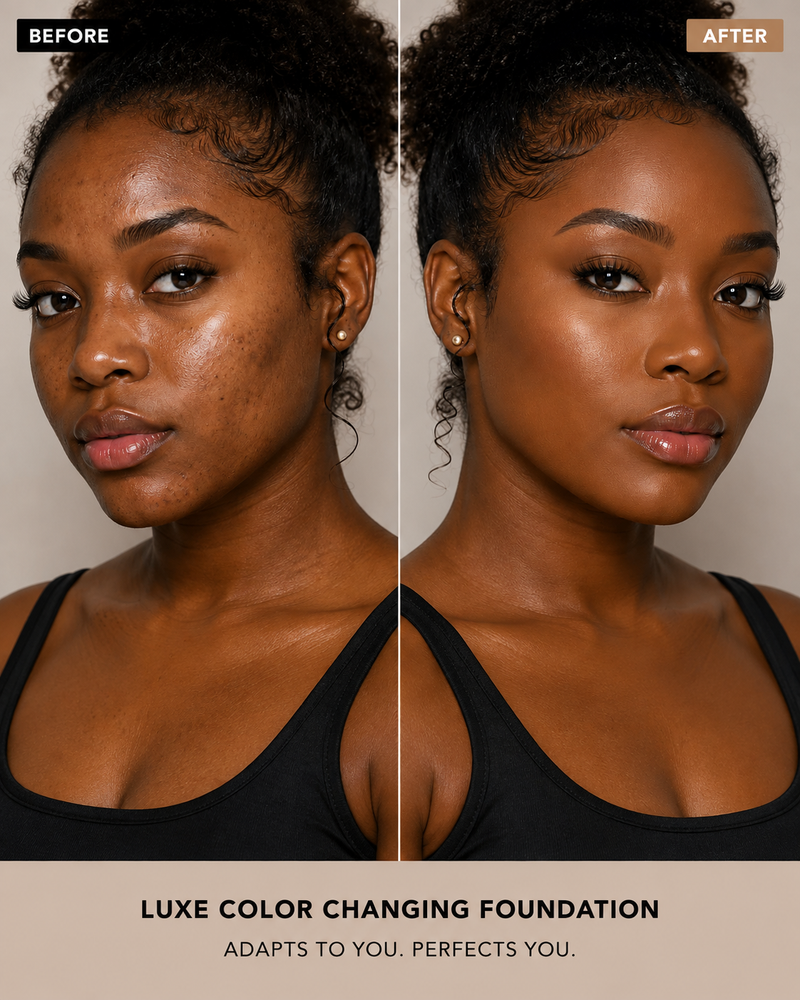 Real Results. Real Women.