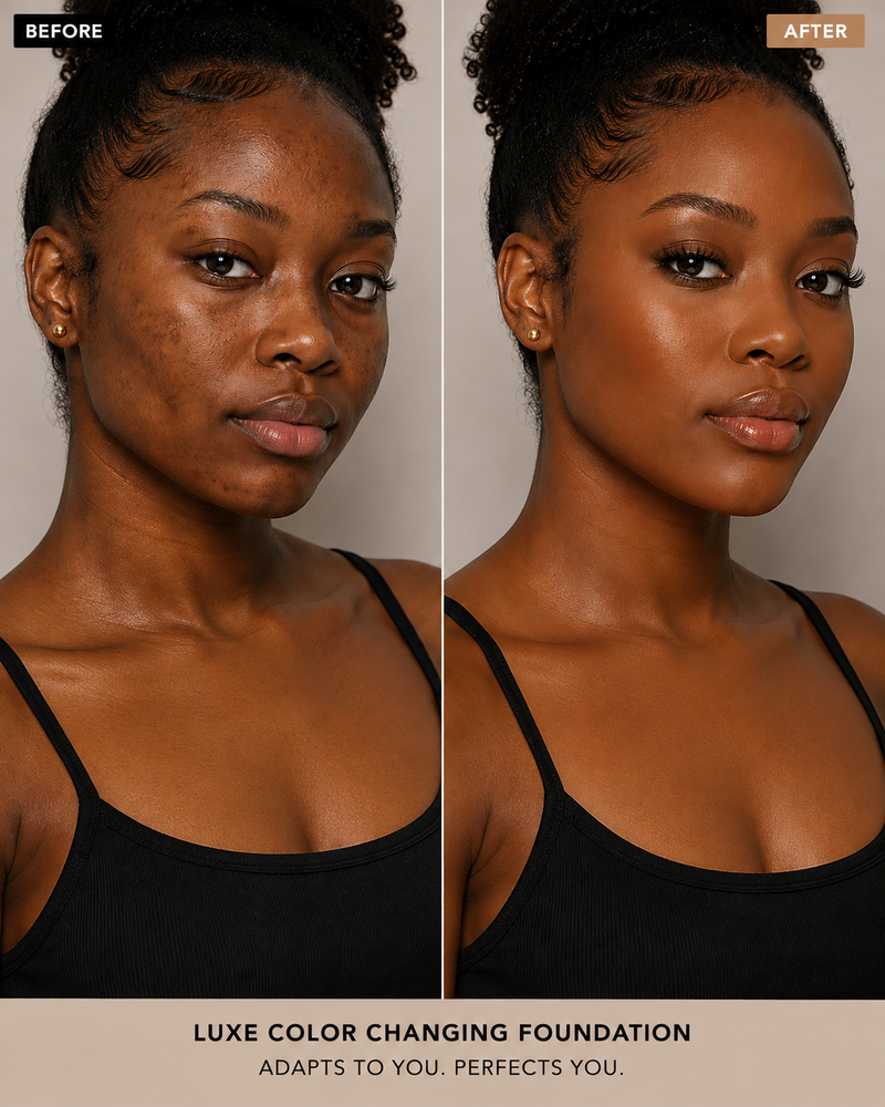 Real Results. Real Women.