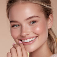 Jane D.
