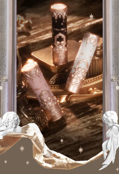 Flower Knows Little Angel Collection Matte Lipstick