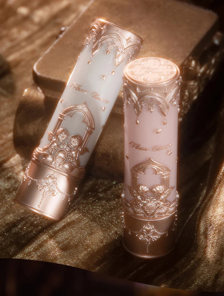 Flower Knows Little Angel Collection Matte Lipstick