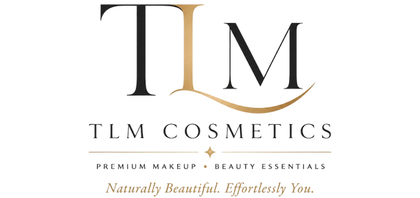 tlmcolorfoundation.com