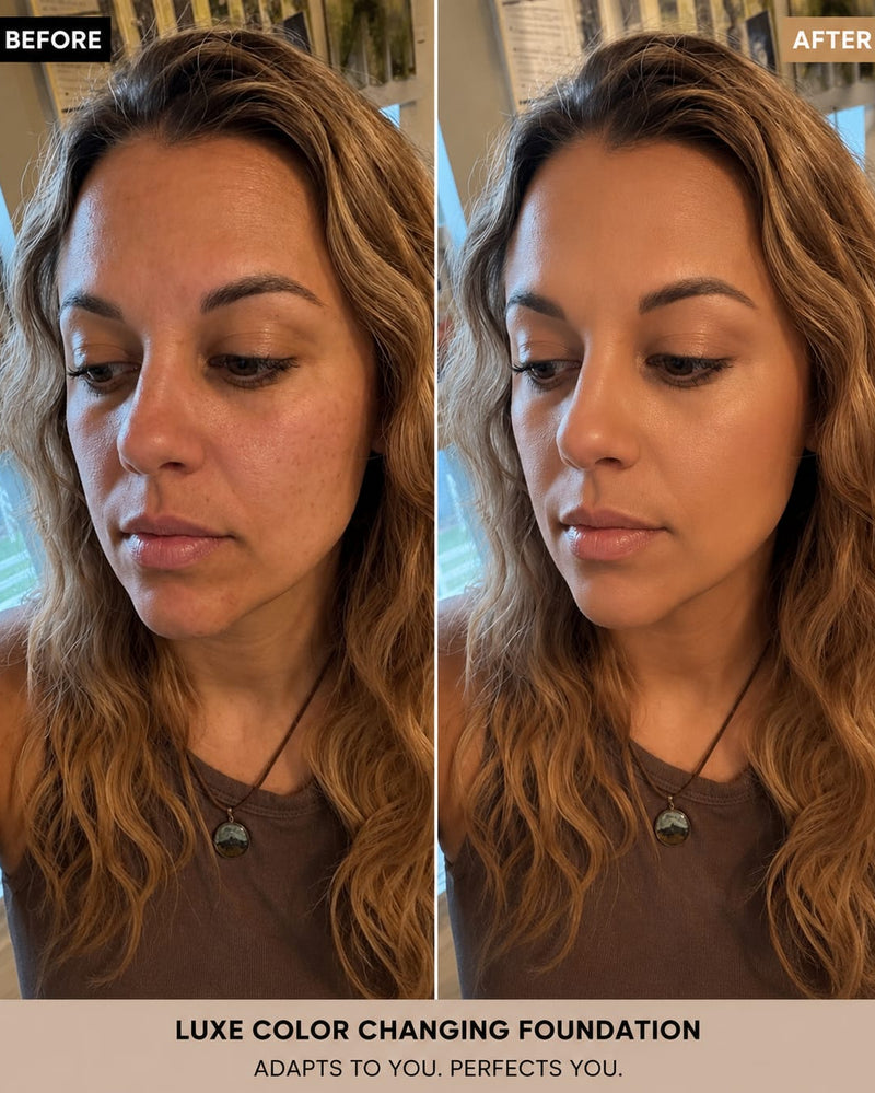 Real Results. Real Women.