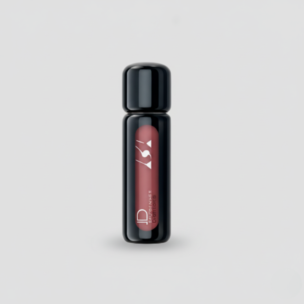 Pudaier Velvet Matte Liquid Lipstick – Long-Lasting & Waterproof