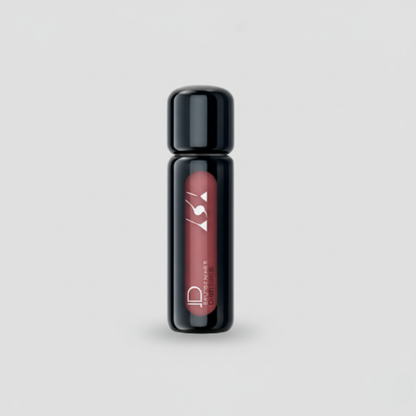 Pudaier Velvet Matte Liquid Lipstick – Long-Lasting & Waterproof
