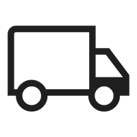 Free Shipping