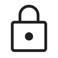 Secure Payment