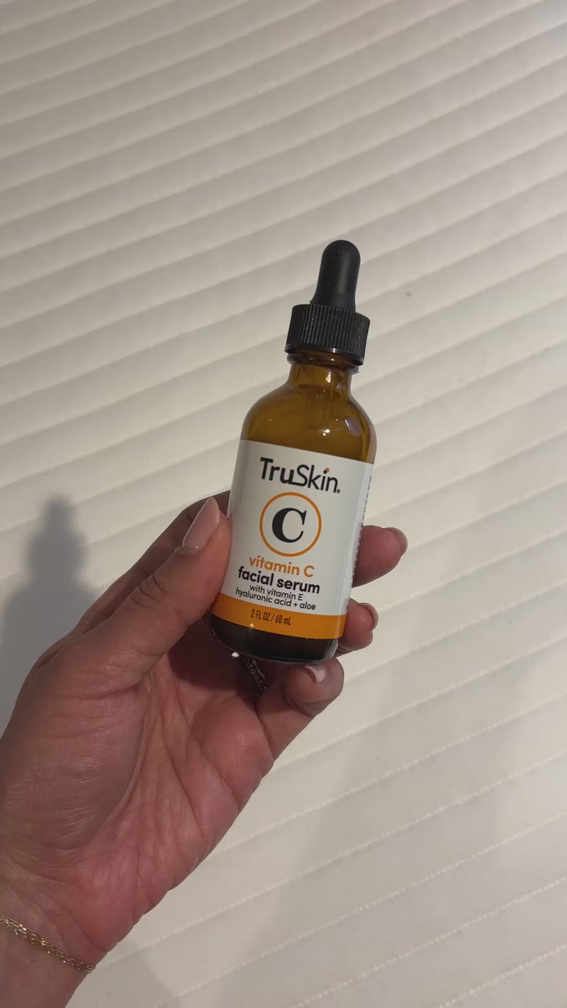 Great product!