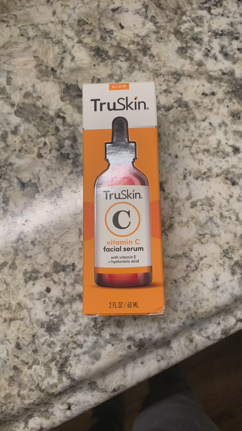My new everyday foundation