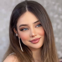 Jessica R.
