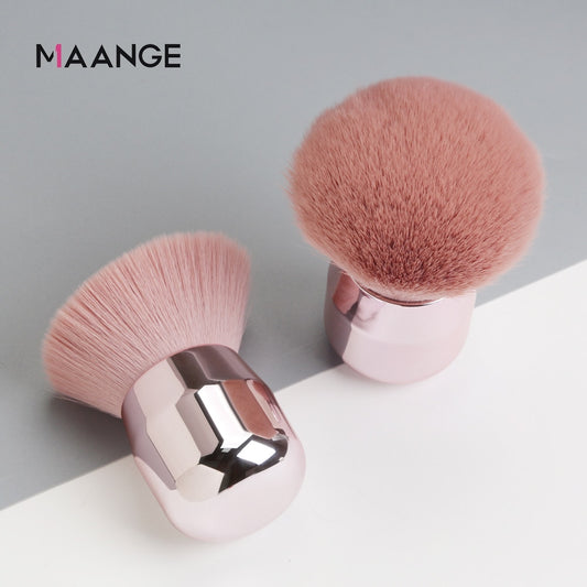 Maange Makeup Brush for Foundation & Face Blush