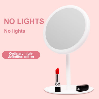 LED Light Makeup Mirror