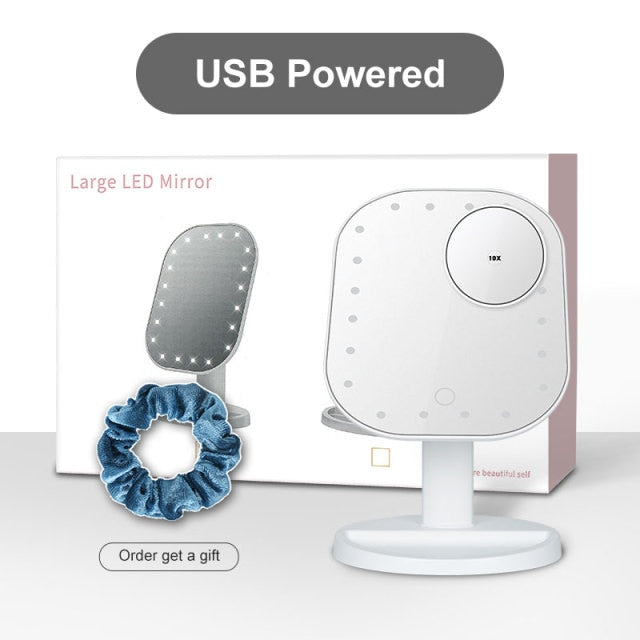 Selected Variant Image